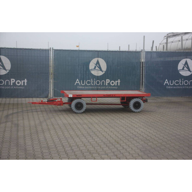 2016 مافي 1060-45334200