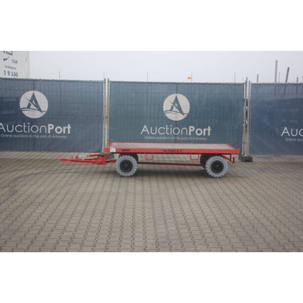 2016 مافي 1060-45334201