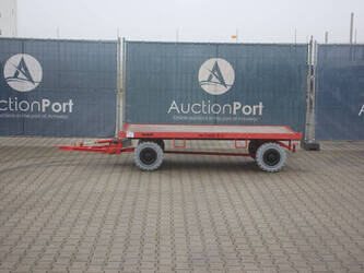 2016-mafi-1060-45334201