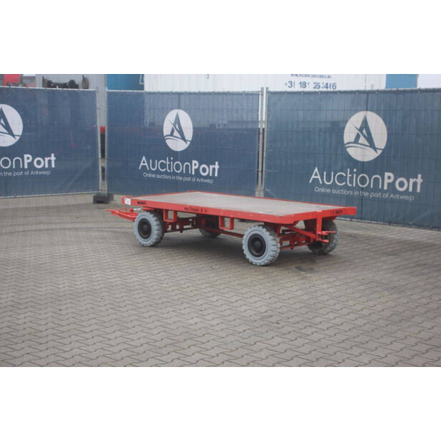 2016 مافي 1060-45334202