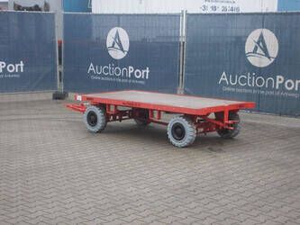 2016-mafi-1060-45334202