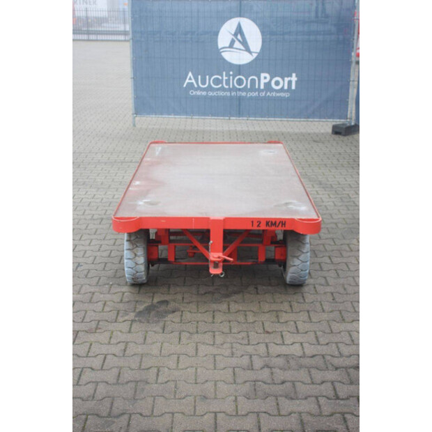 2016 مافي 1060-45334203