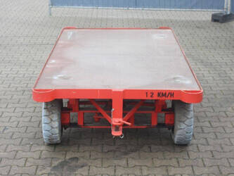 2016-mafi-1060-45334203