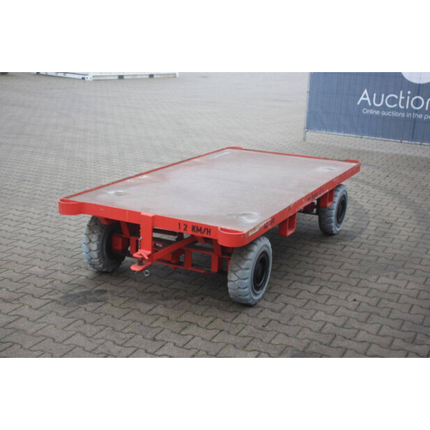 2016 مافي 1060-45334204