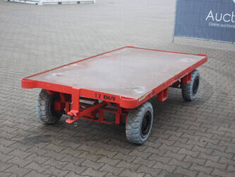 2016-mafi-1060-45334204