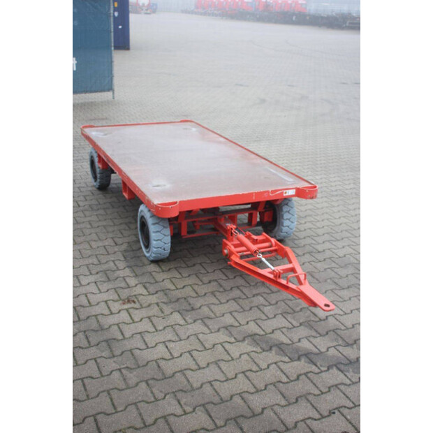 2016 مافي 1060-45334205