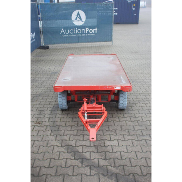 2016 مافي 1060-45334206