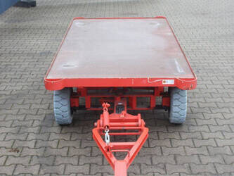 2016-mafi-1060-45334206