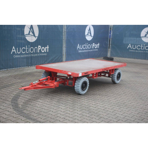 2016 مافي 1060-45334207