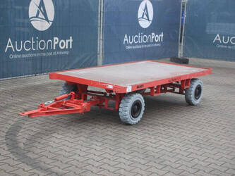 2016-mafi-1060-45334207