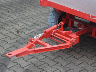 2016-mafi-1060-45334208