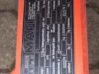 2016-mafi-1060-45334209