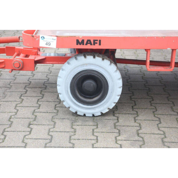 2016 مافي 1060-45334210