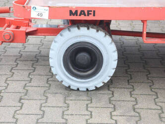 2016-mafi-1060-45334210