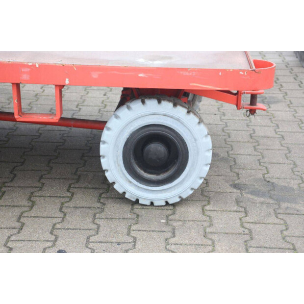 2016 مافي 1060-45334211