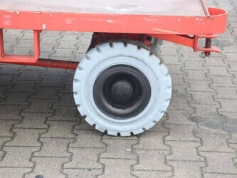 2016-mafi-1060-45334211