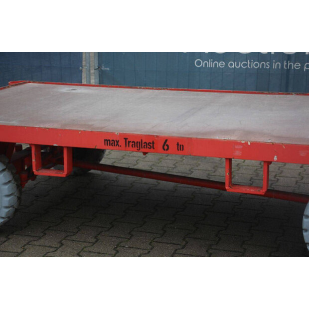 2016 مافي 1060-45334212