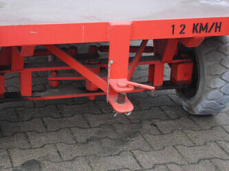 2016-mafi-1060-45334213