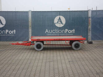 2016-mafi-1060-1413758-45334215