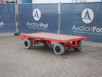 2016-mafi-1060-1413758-45334216