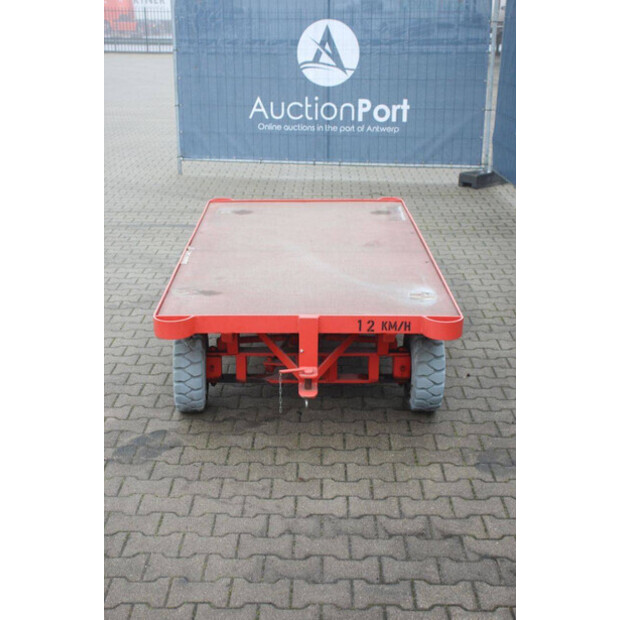 2016 Mafi 1060-45334217