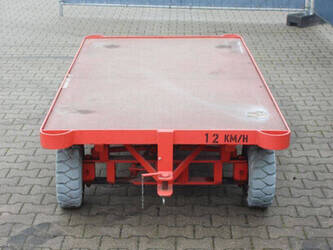 2016-mafi-1060-1413758-45334217