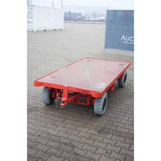 2016 Mafi 1060-45334218