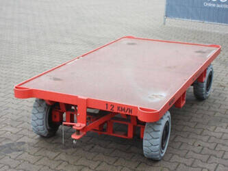 2016-mafi-1060-1413758-45334218