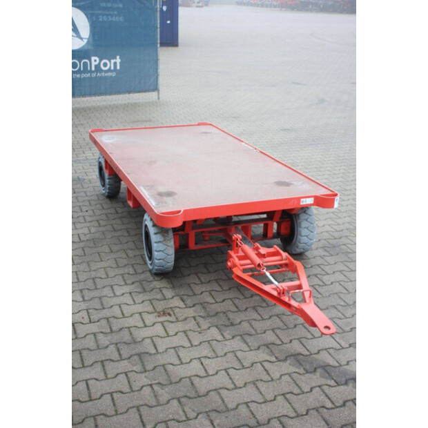 2016 Mafi 1060-45334219