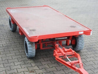 2016-mafi-1060-1413758-45334219