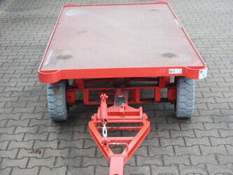 2016-mafi-1060-1413758-45334220