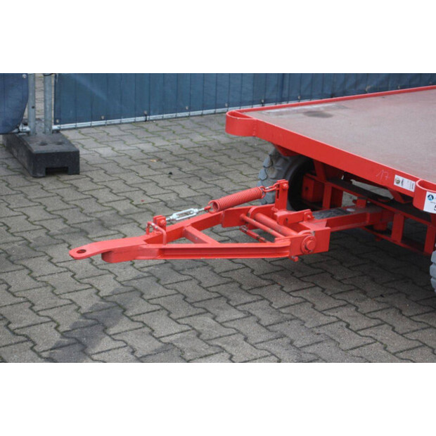 2016 Mafi 1060-45334222