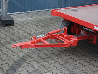 2016-mafi-1060-1413758-45334222