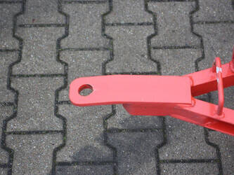 2016-mafi-1060-1413758-45334223