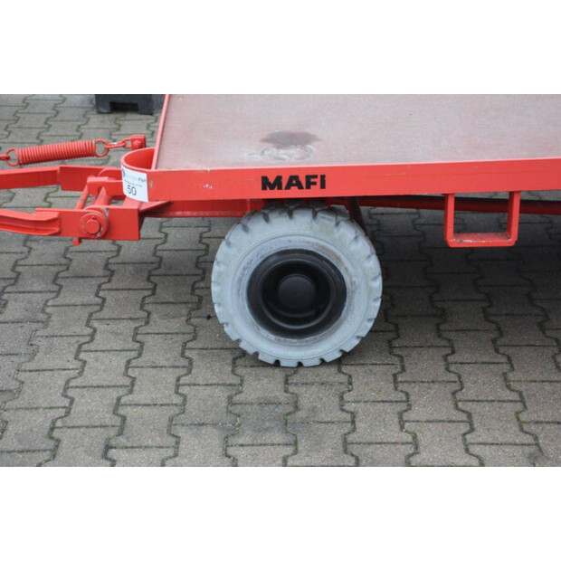 2016 Mafi 1060-45334225