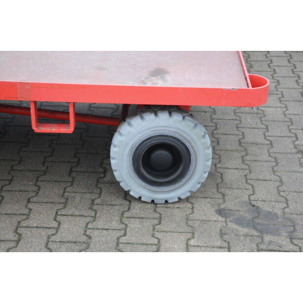 2016 Mafi 1060-45334226