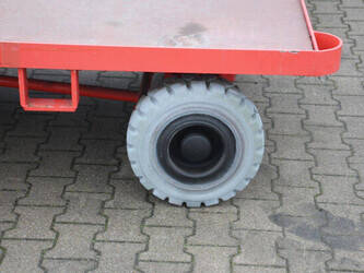 2016-mafi-1060-1413758-45334226