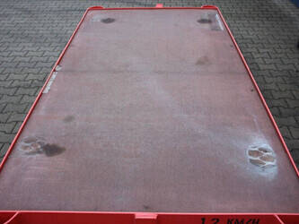 2016-mafi-1060-1413758-45334228