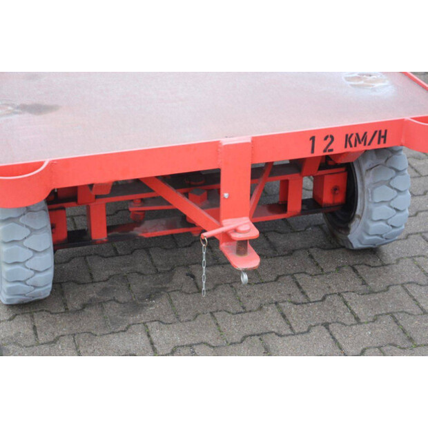 2016 Mafi 1060-45334229