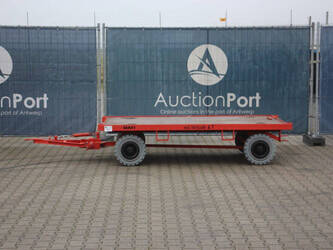 2016-mafi-1060-1413759-45334231