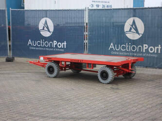 2016-mafi-1060-1413759-45334232