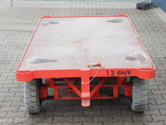 2016-mafi-1060-1413759-45334233