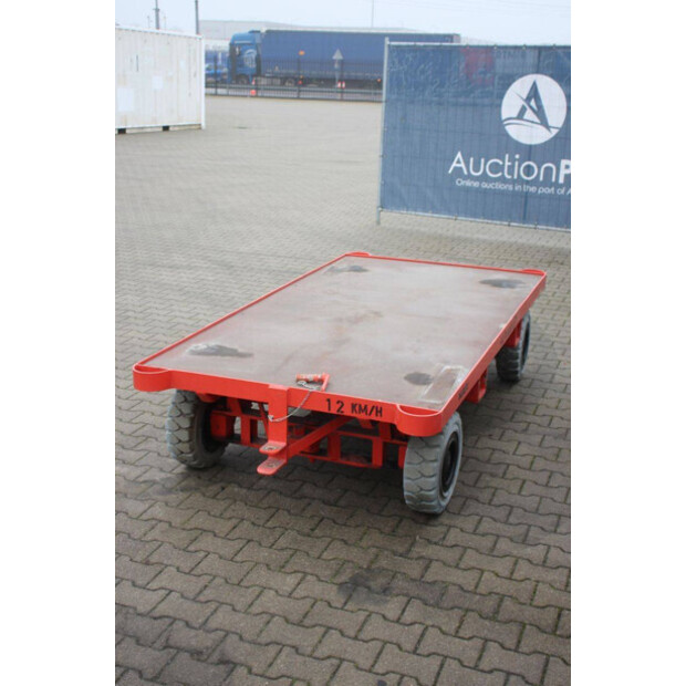 2016 Mafi 1060-45334234