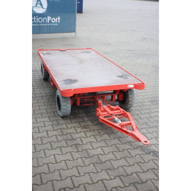 2016 Mafi 1060-45334235