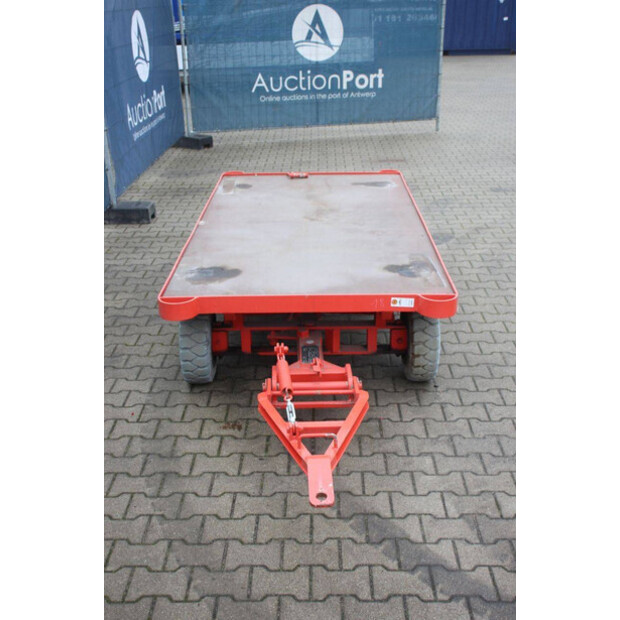 2016 Mafi 1060-45334236