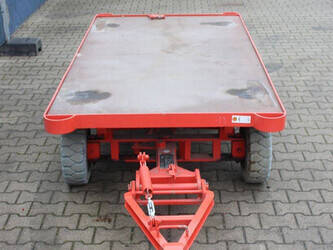 2016-mafi-1060-1413759-45334236