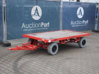 2016-mafi-1060-1413759-45334237