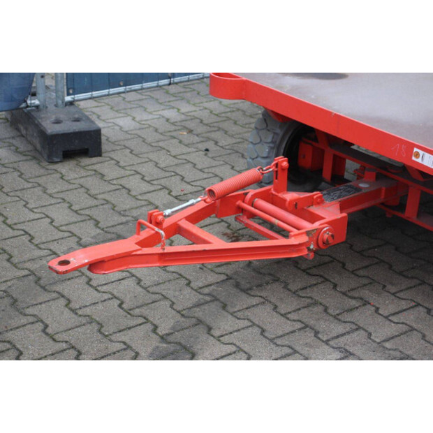 2016 Mafi 1060-45334238