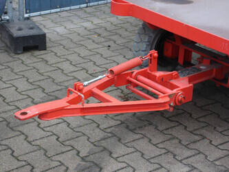 2016-mafi-1060-1413759-45334238