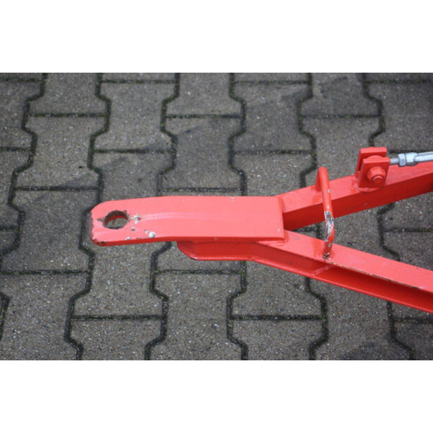 2016 Mafi 1060-45334239